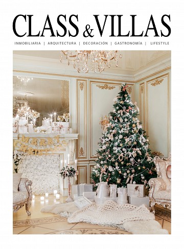 Class & Villas Revista nº 254