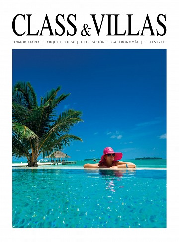 Class & Villas Revista nº 249
