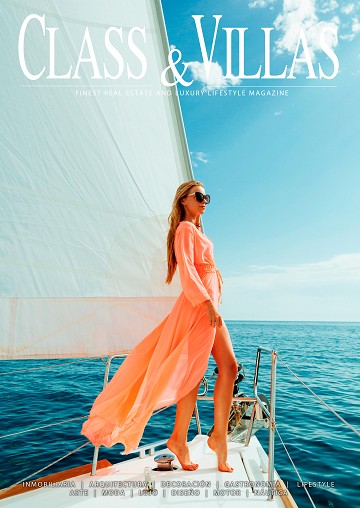 Class & Villas Revista nº 263