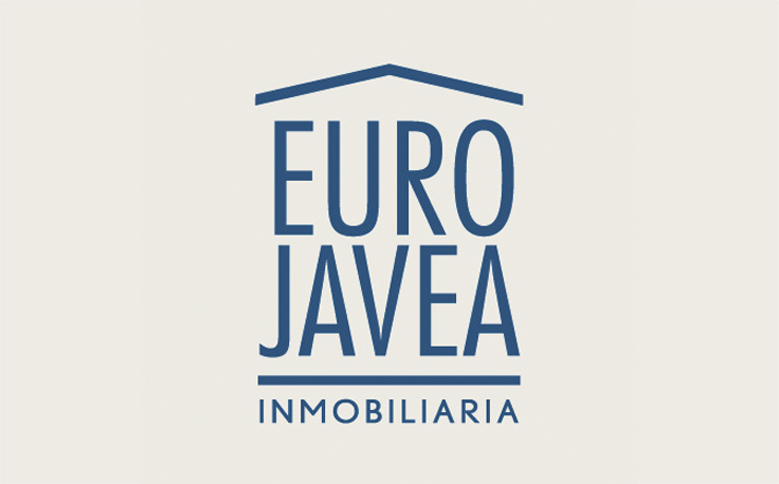 Euro Jávea