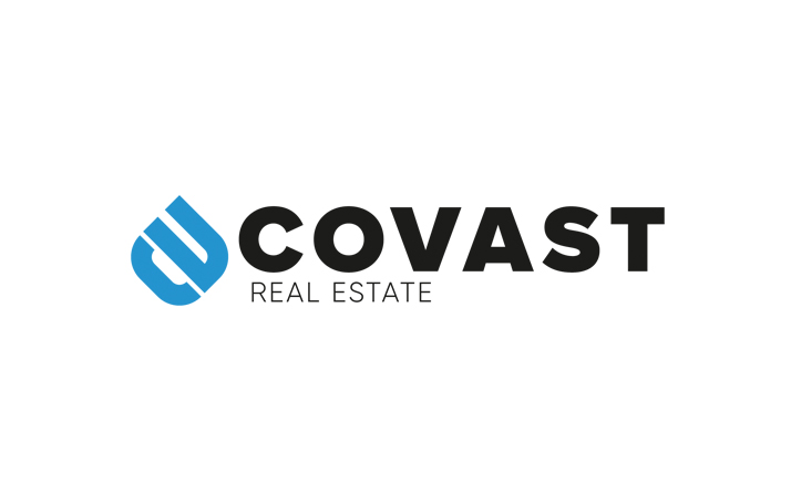 COVAST REAL ESTATE - Class & Villas