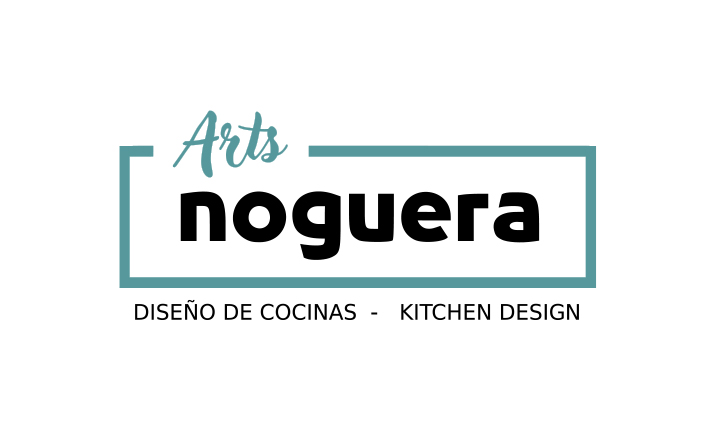 Arts Noguera
