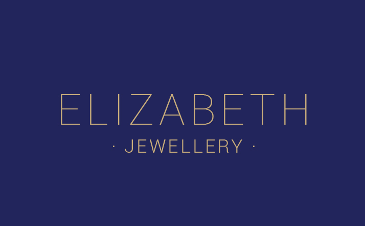 Elizabeth Jewellery