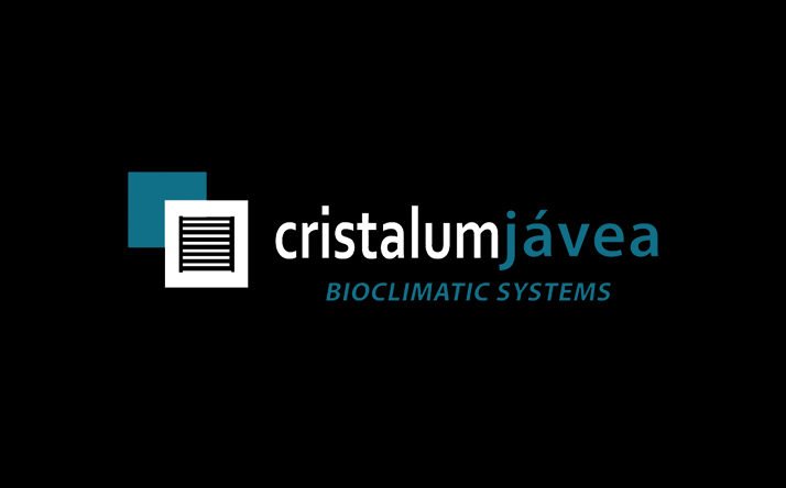 Cristalum Jávea