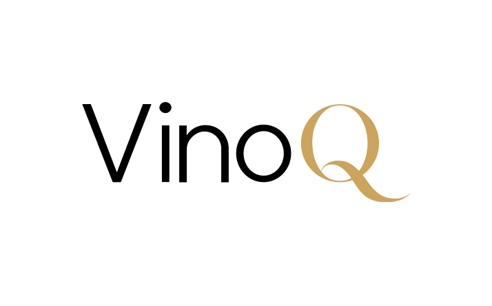 VinoQ