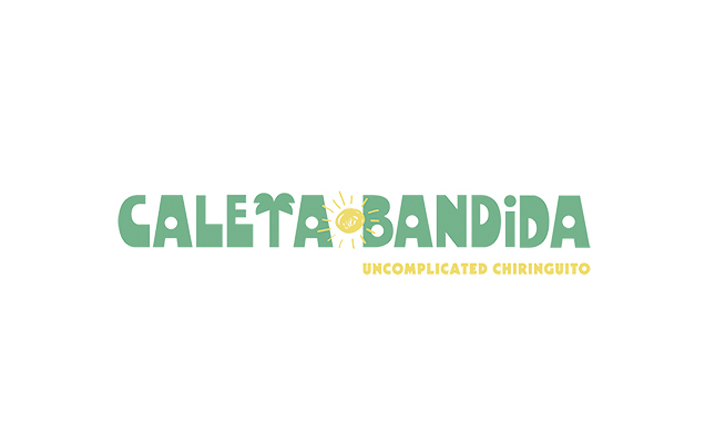 Caleta Bandida
