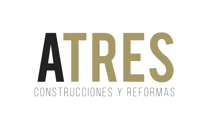 ATRES