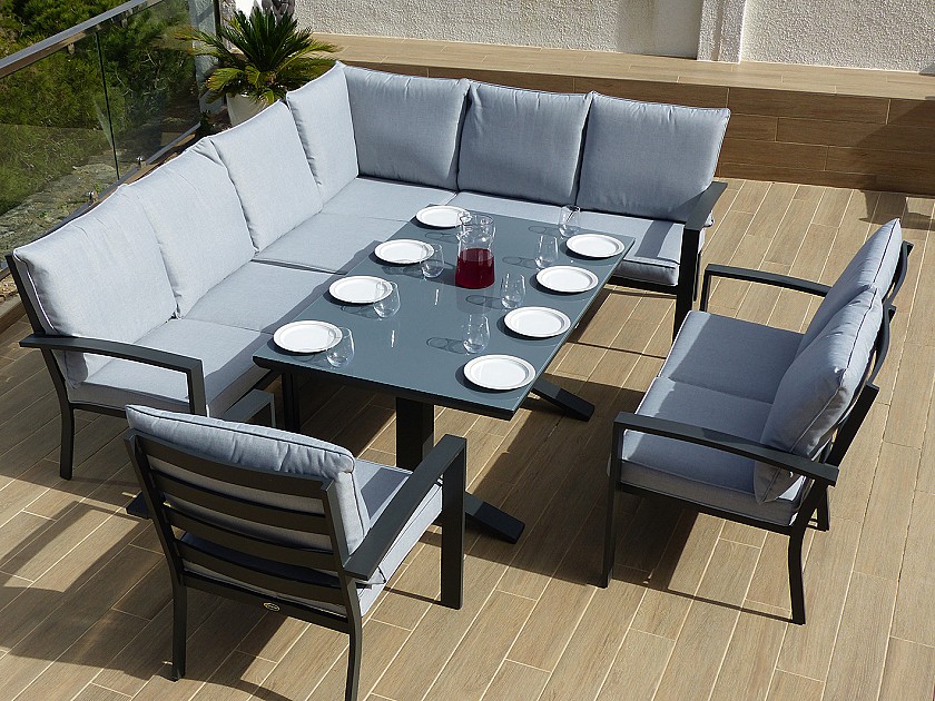 Oceans Outdoor Furniture