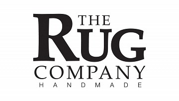 THE RUG COMPANY · Tonal textures, el poder de la simplicidad