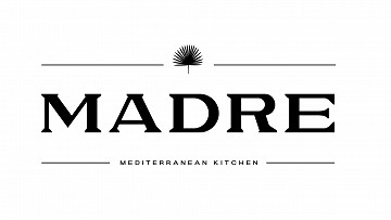 MADRE · Mediterranean Kitchen