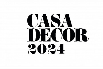  Casa Decor 2024: A journey to avant-garde interior design at the Palacio de La Trinidad