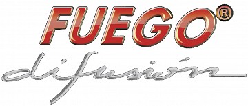 FUEGO DIFUSIÓN - Commitment to our clients
