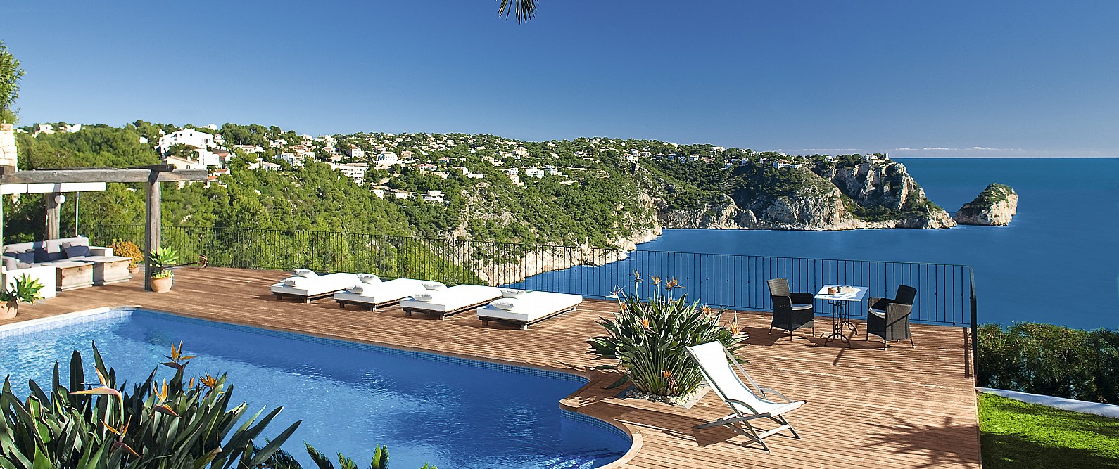 Class & Villas