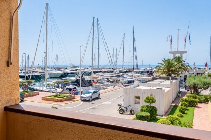 3 Dormitorios - Vivienda en Altea