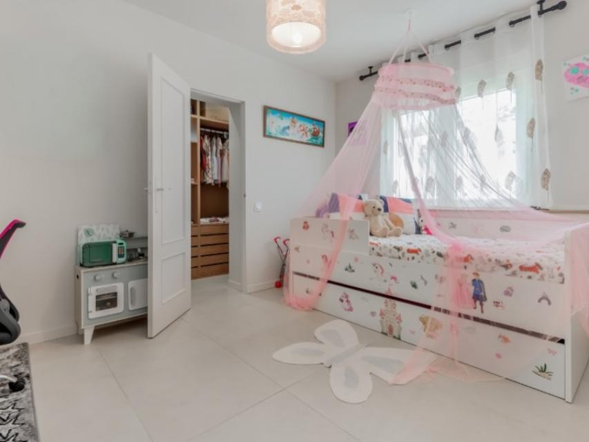 6 Chambres - Maison dans El Campello - Revente
