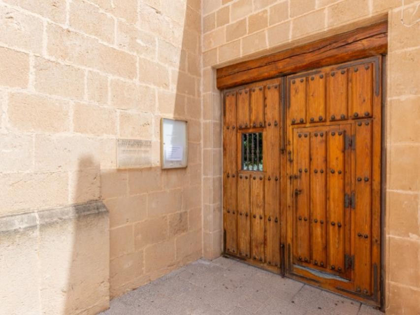3 Schlafzimmer - Property in Benitachell / El Poble Nou de Benitatxell - Neubau