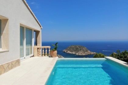 5 Dormitorios - Vivienda en Jávea / Xàbia