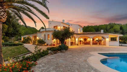 3 Slaapkamers - Woning in Jávea / Xàbia