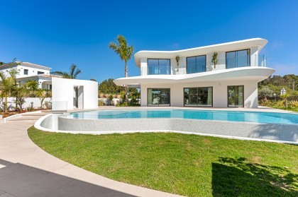 3 Slaapkamers - Woning in Jávea / Xàbia