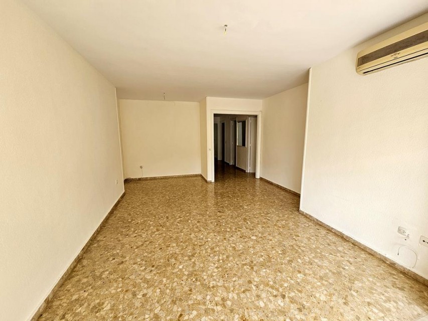 3 Dormitorios - Apartamento en Jávea - Reventa