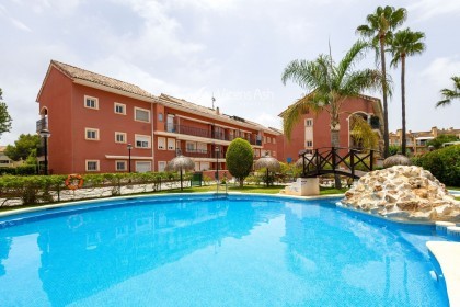 4 Slaapkamers - Woning in Javea/Xabia
