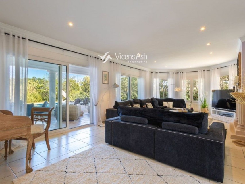 3 Dormitorios - Vivienda en Javea/Xabia - Reventa