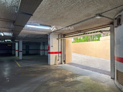 Vivienda en Javea/Xabia