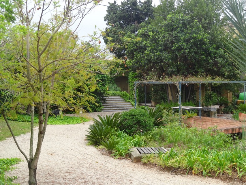 7 Dormitorios - Vivienda en  - 