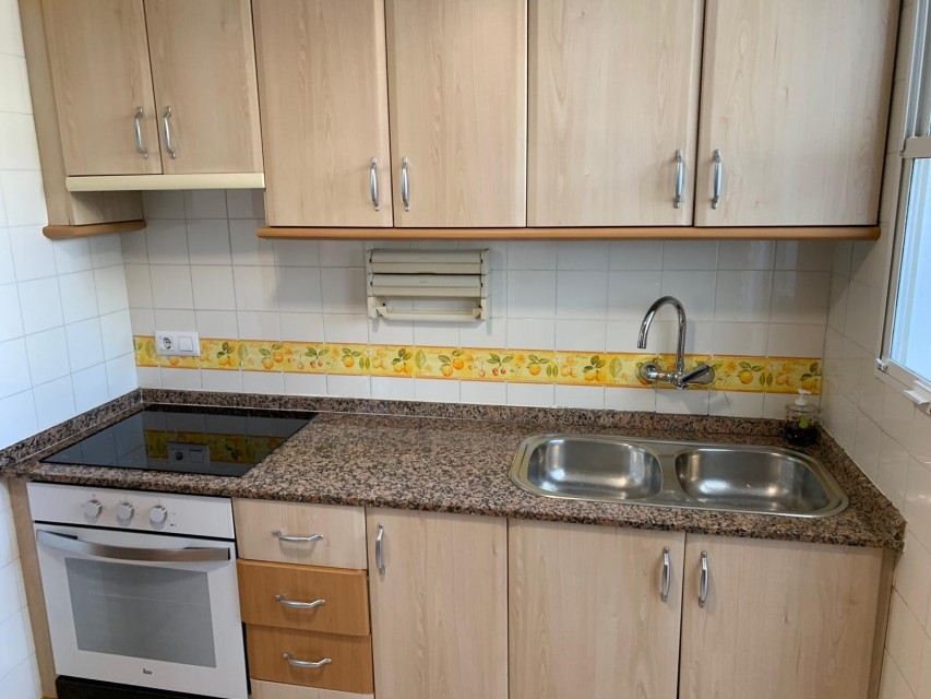 4 Dormitorios - Vivienda en  - 