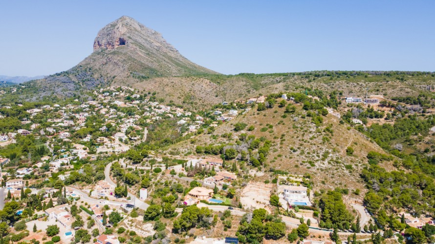 Vivienda en  - 