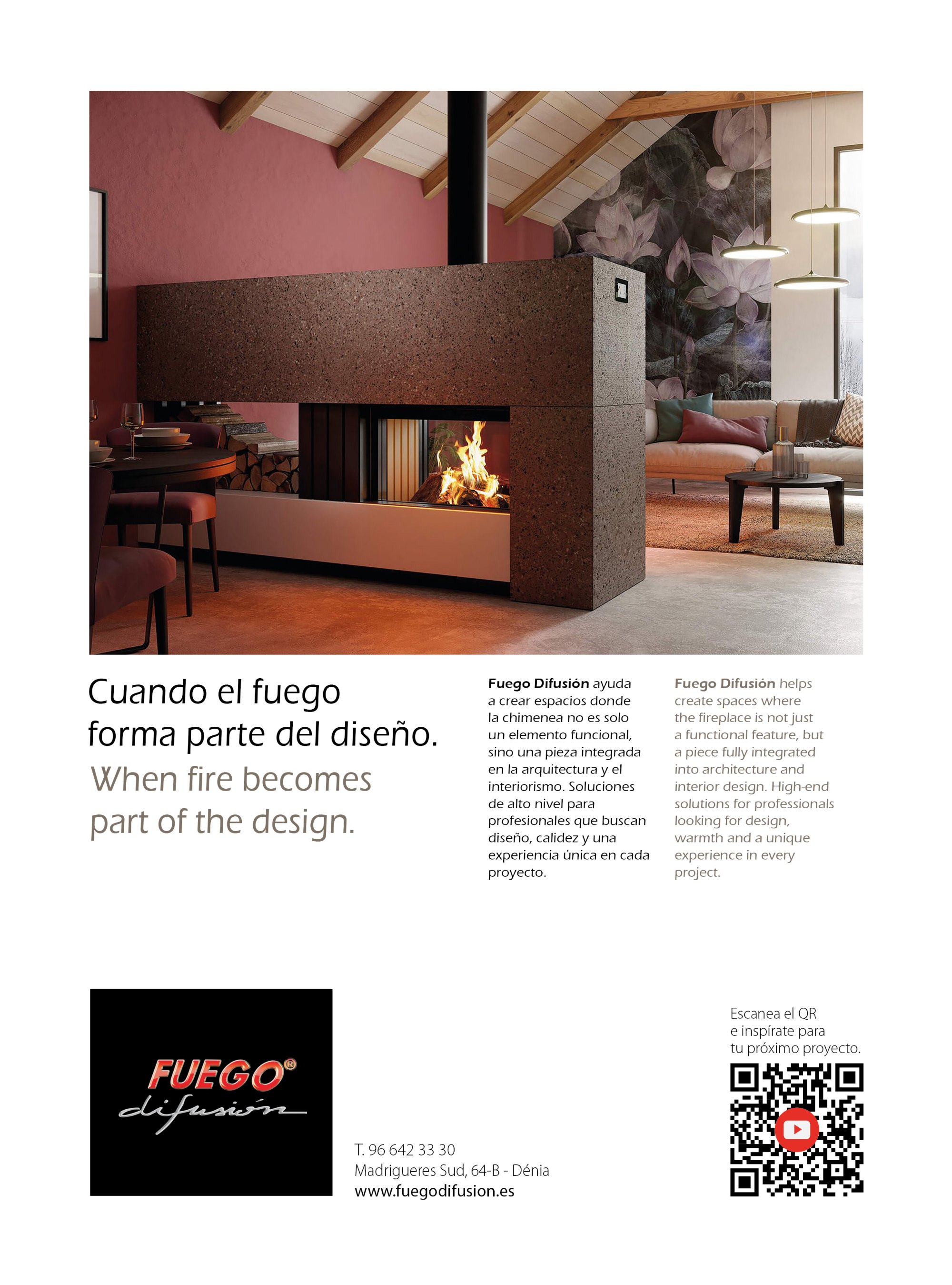 Page 42 of Class & Villas no. 347
