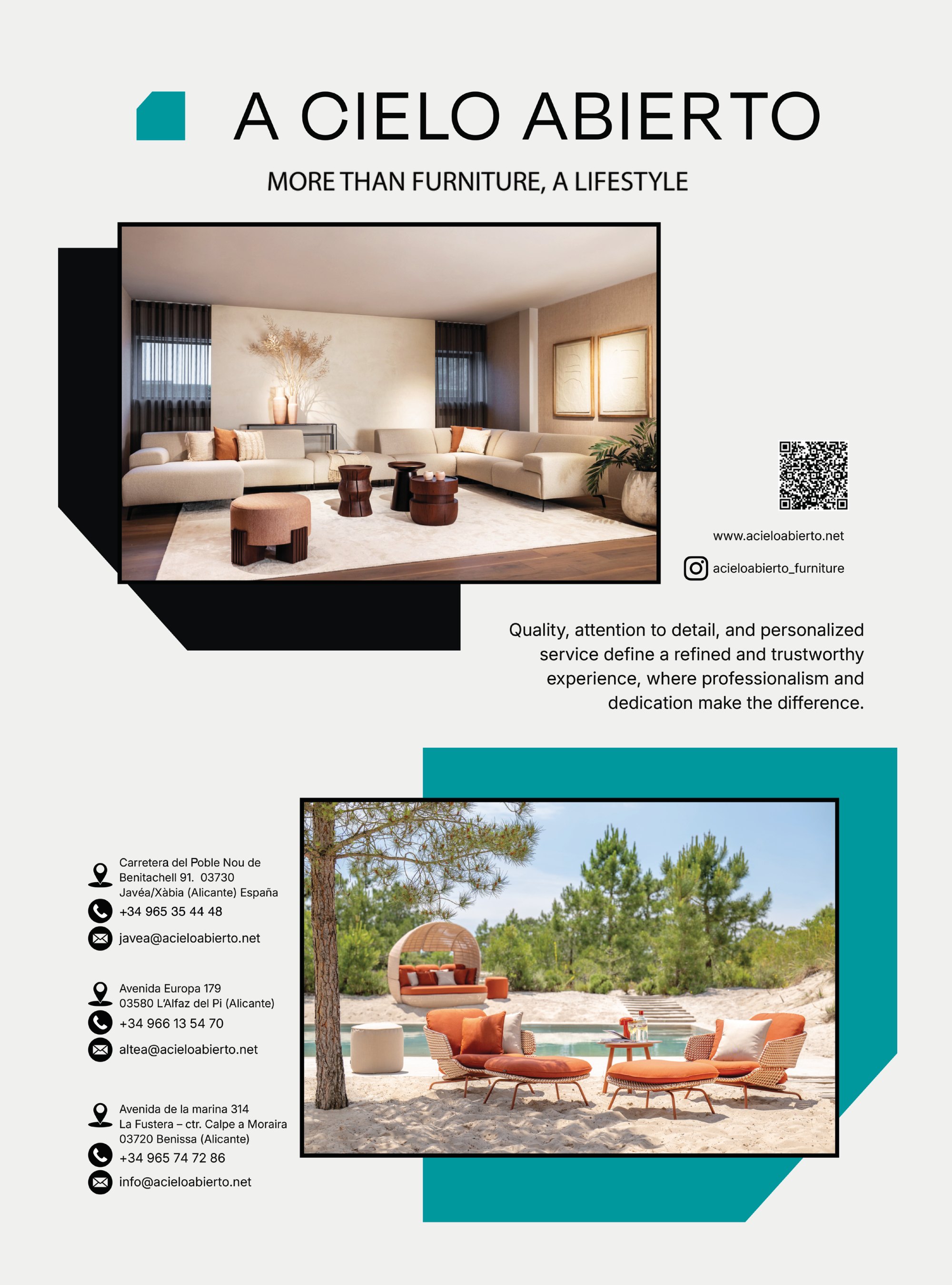 Seite 43 von Class & Villas Nr. 347