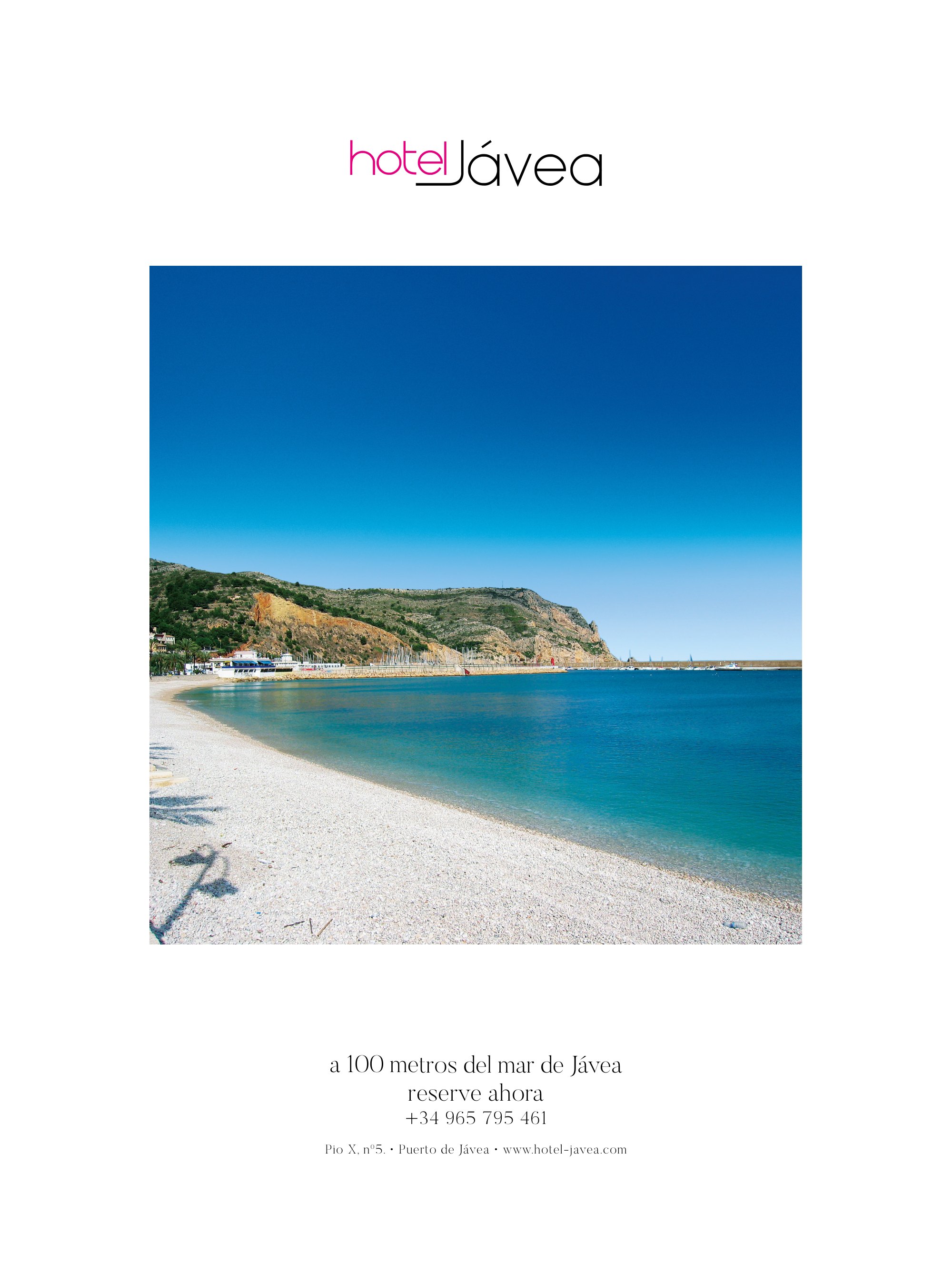 Page 57 de Class & Villas nº 347