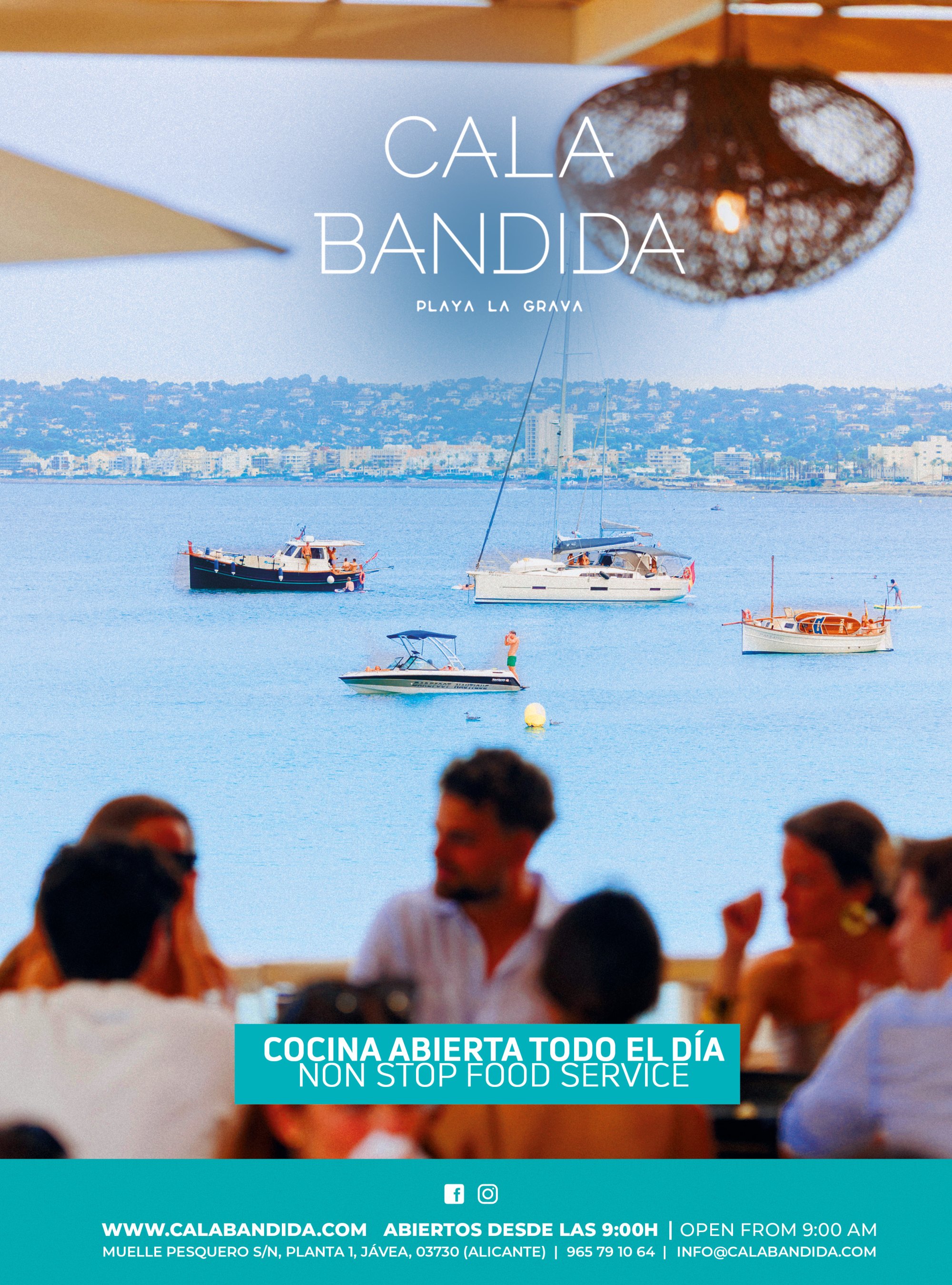 Page 67 de Class & Villas nº 347