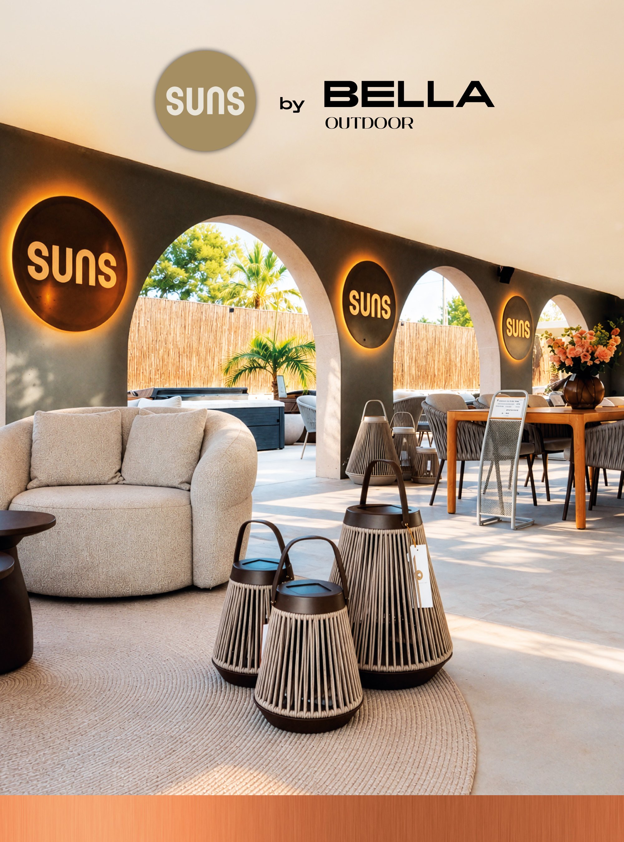 Page 10 de Class & Villas nº 348