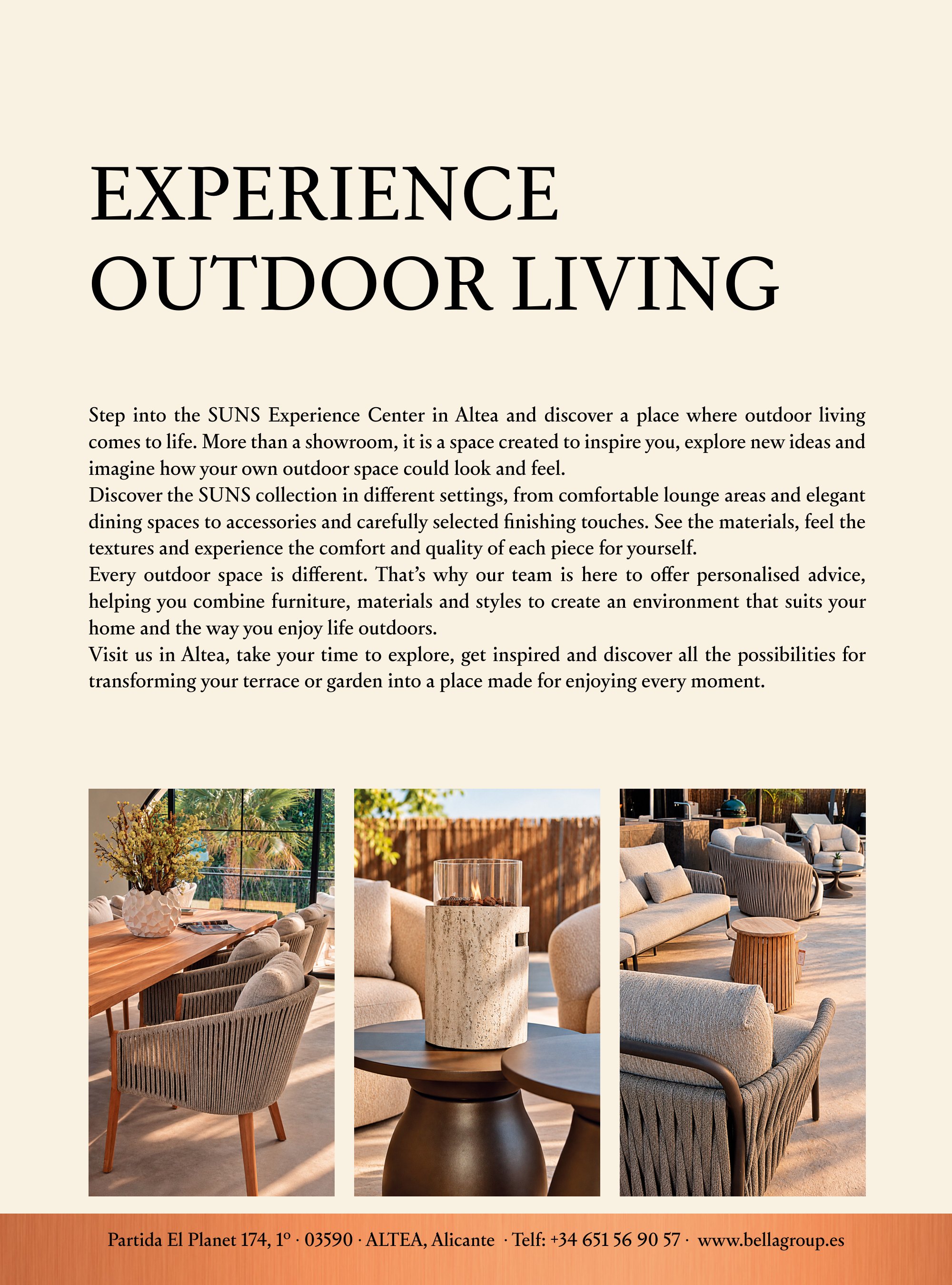 Page 11 de Class & Villas nº 348