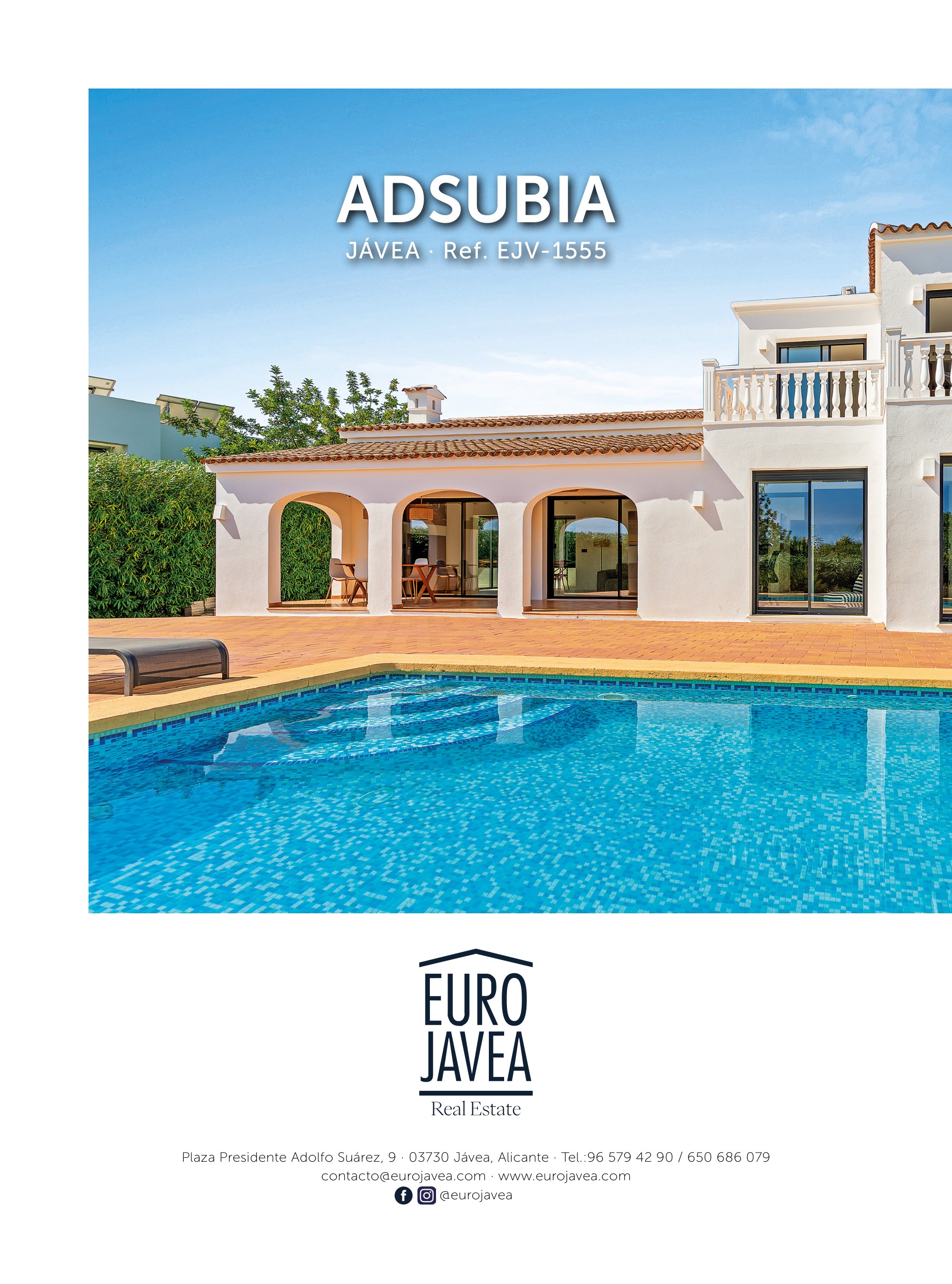 Página 4 de Class & Villas nº 348