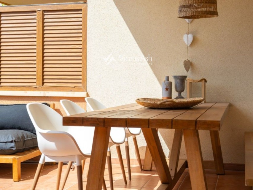 3 Bedrooms - Javea/Xabia — 46/64