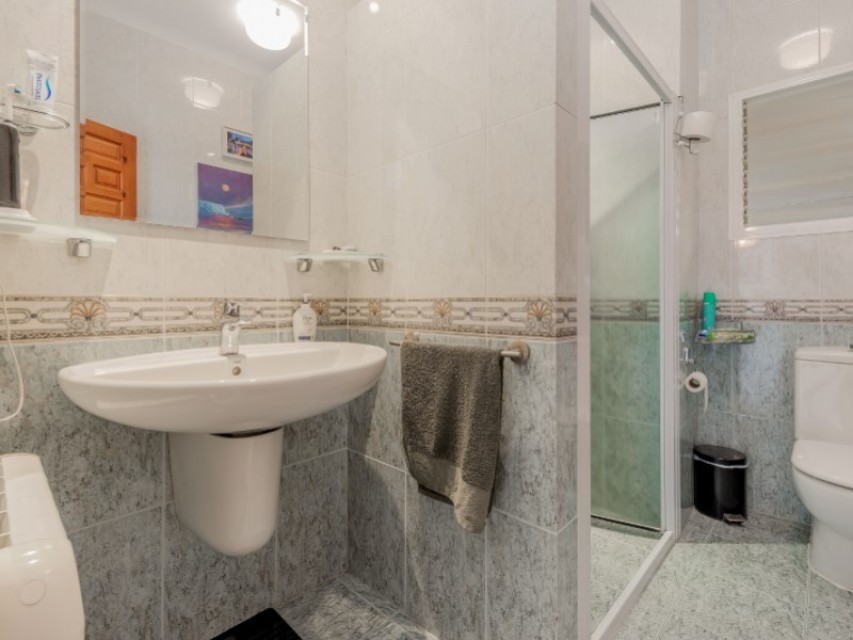 5 Dormitorios - Sant Joan d'Alacant — 30/63