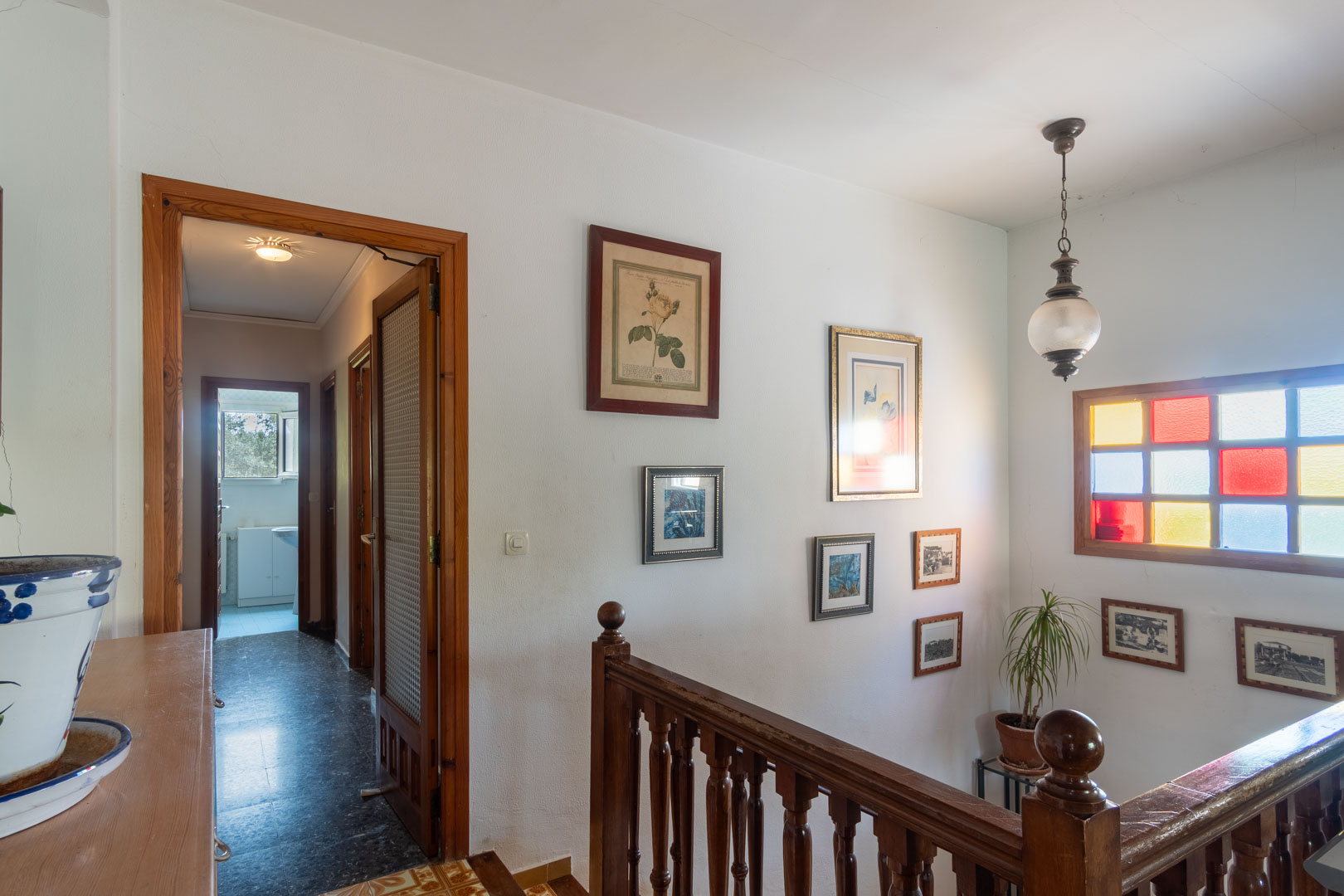 5 Bedrooms - Dénia — 25/42