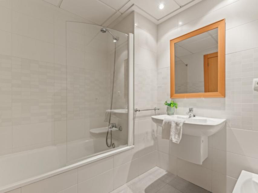 2 Bedrooms - El Campello — 12/19