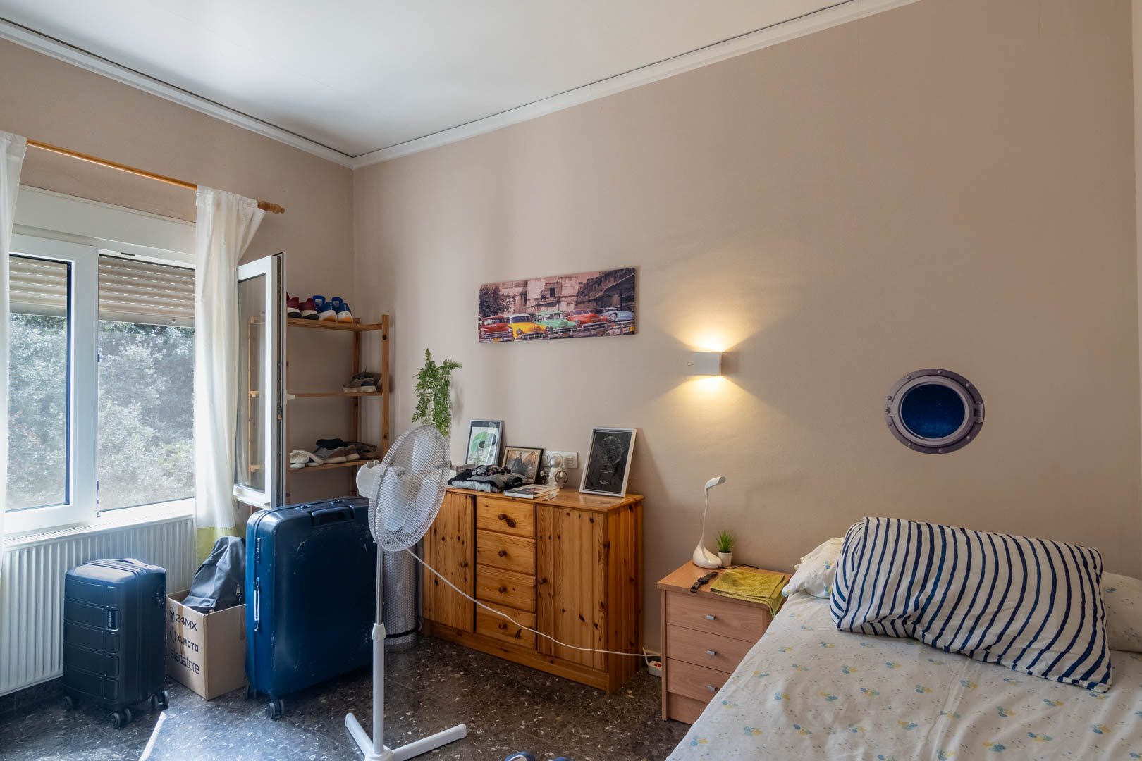 5 Bedrooms - Dénia — 33/42