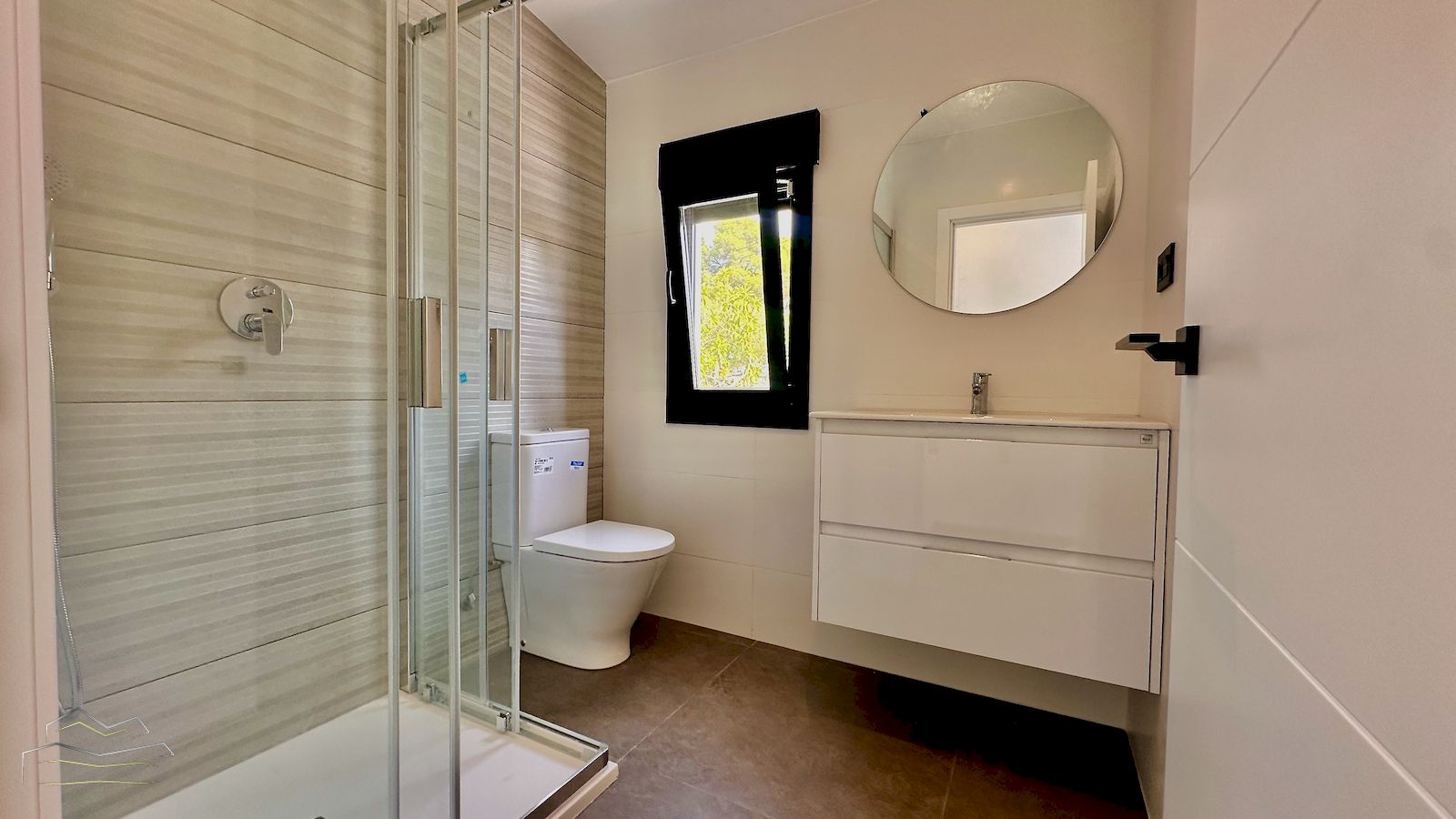 4 Bedrooms - Moraira — 21/48
