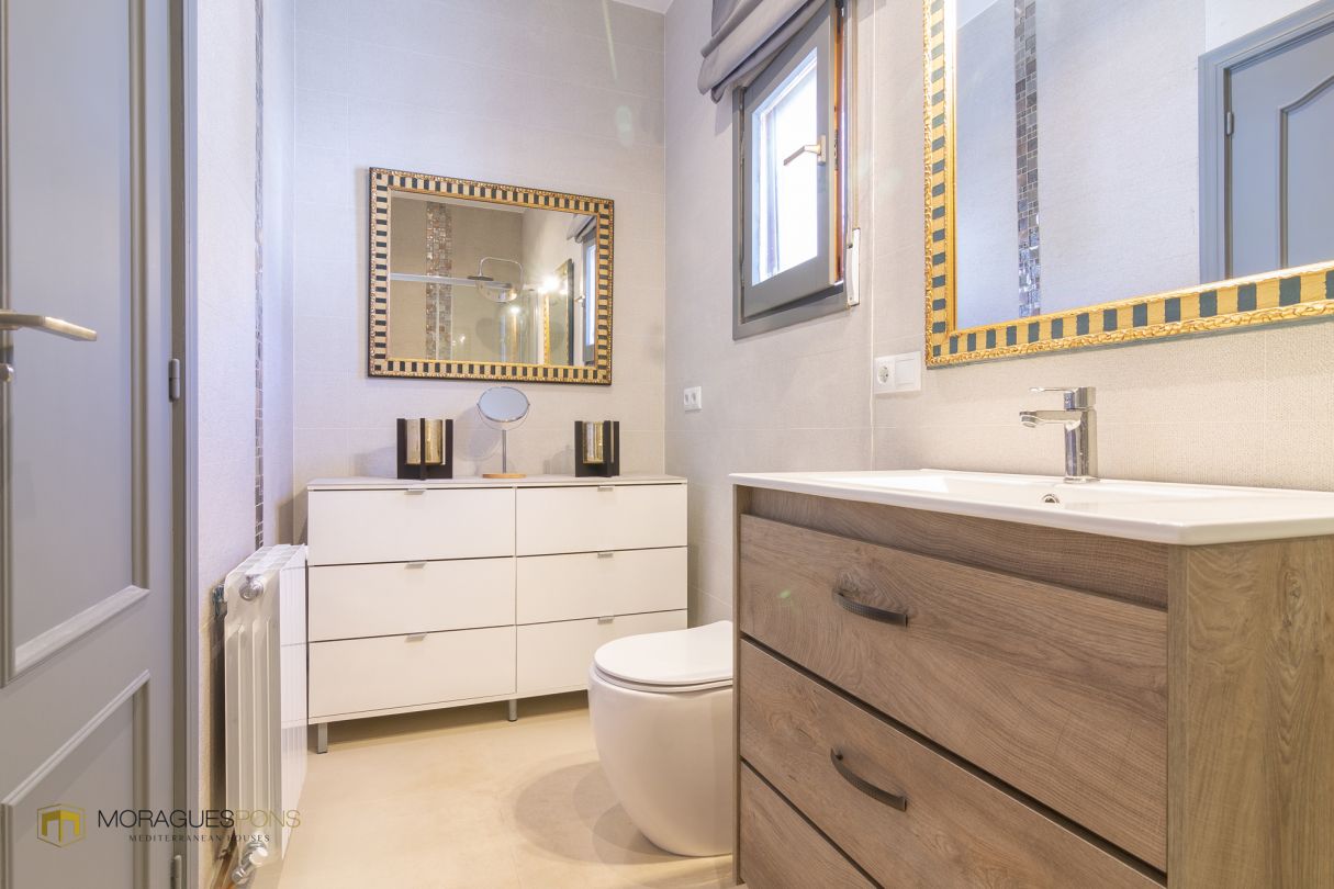 3 Slaapkamers - Pedreguer — 11/15