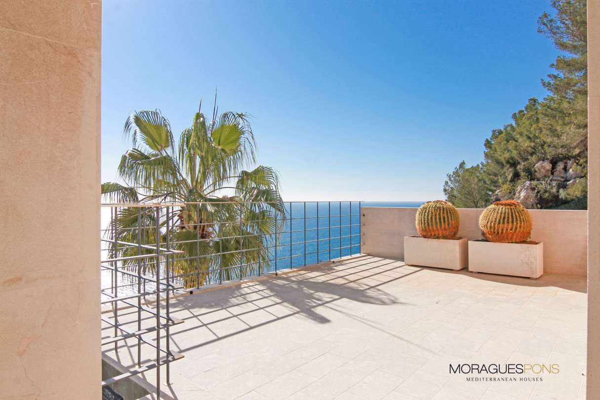 4 Dormitorios - Jávea - Xàbia — 36/48