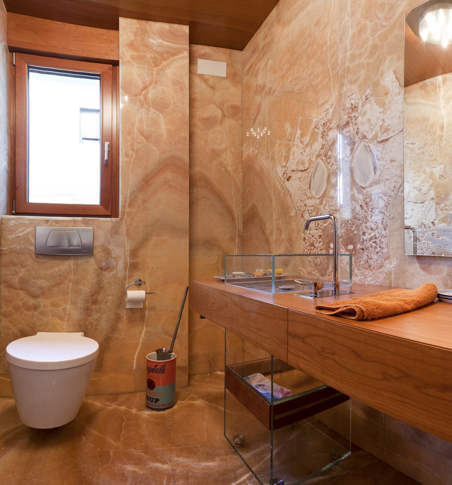 2 Bedrooms - Alacant — 10/24