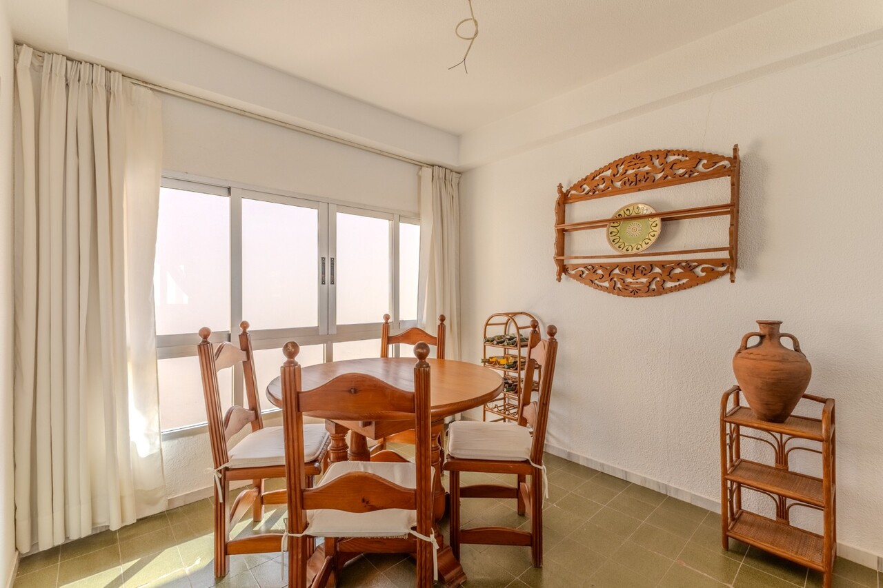 2 Bedrooms - Jávea — 17/44