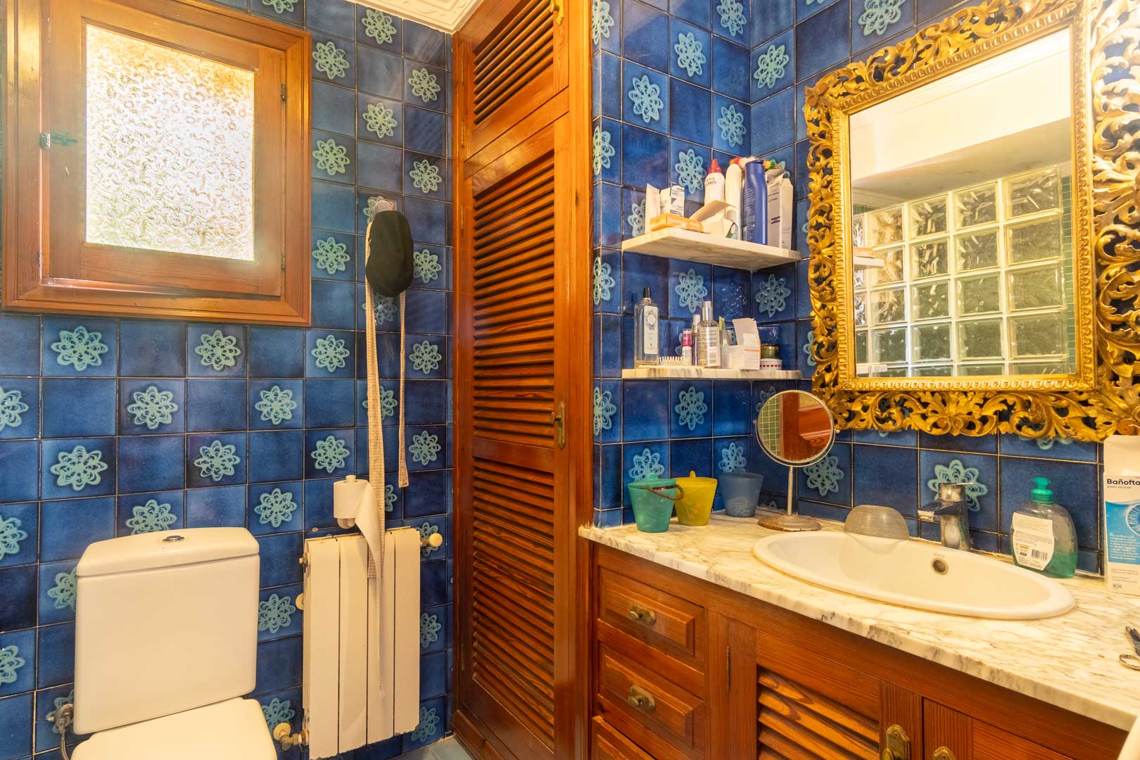 5 Bedrooms - Dénia — 15/42