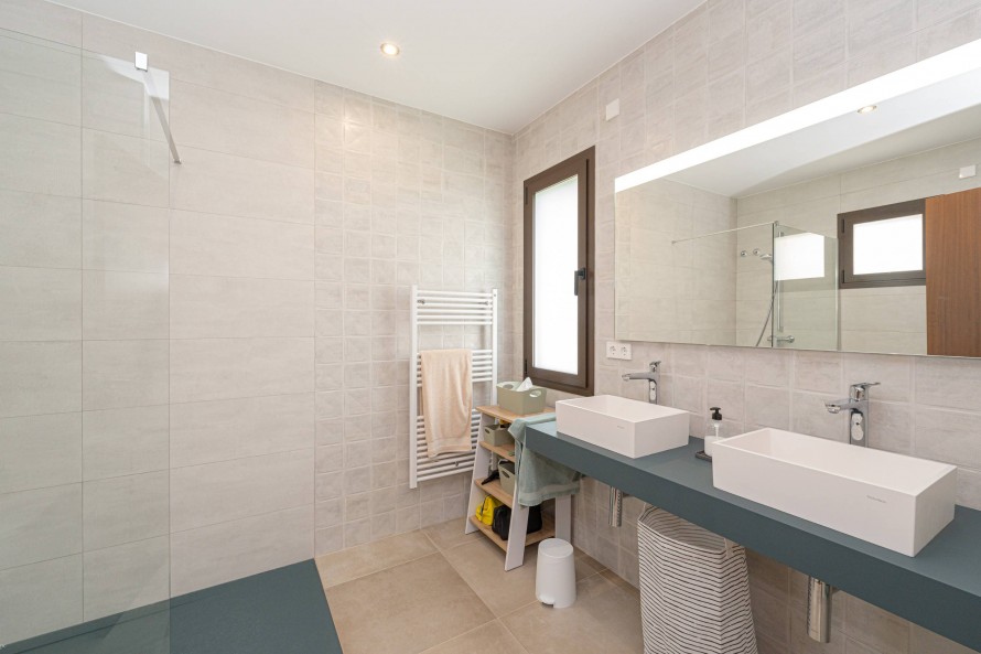 3 Dormitorios - Jávea / Xàbia — 26/47