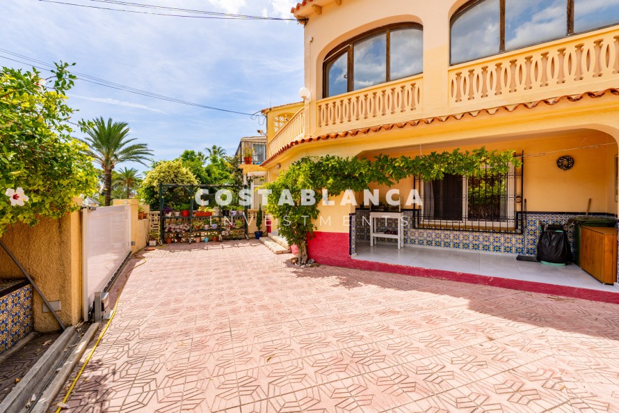 4 Dormitorios - Altea — 29/35